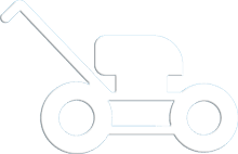 Lawnmower Service Company