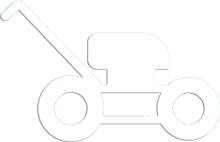Lawnmower Service Company